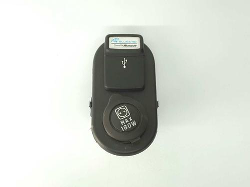 BP14534181M83 main image
