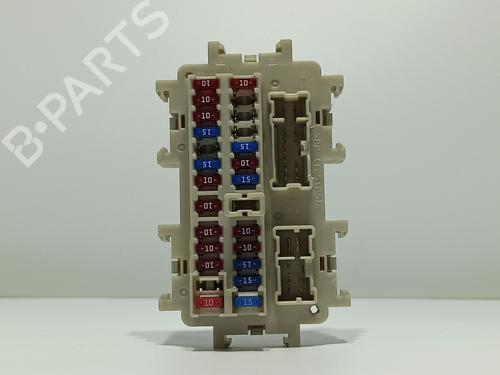 BP17325212E1 main image
