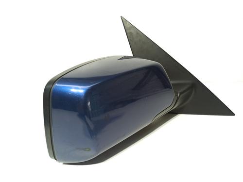 Used Right mirror BMW X3 (E83) 3.0 d (218 hp) 26656009