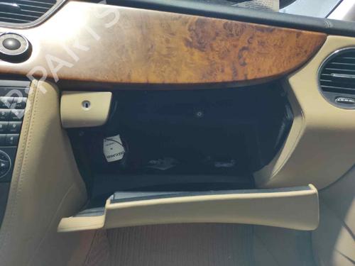 Glove box MERCEDES-BENZ CLS (C219) CLS 350 (219.356) | BP7285943C95 