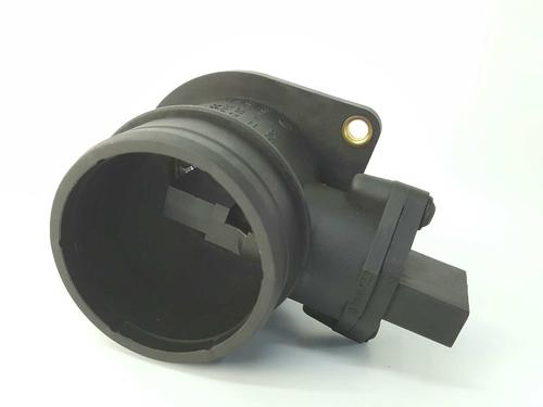 Mass air flow sensor SEAT TOLEDO II (1M2) 1.9 TDI | BP7988338M95