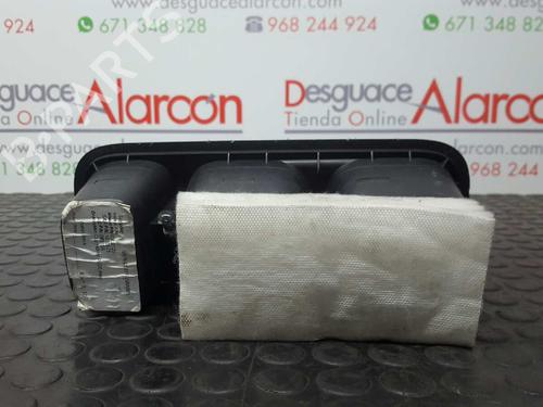 Inne NISSAN NAVARA NP300 (D40) 2.5 dCi 4WD (D40TT, D40T, D40M, D40BB) | BP14528016O1
