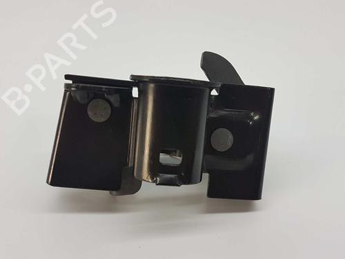 Hood lock MERCEDES-BENZ CLS (C219) CLS 350 (219.356) | BP8778244C133
