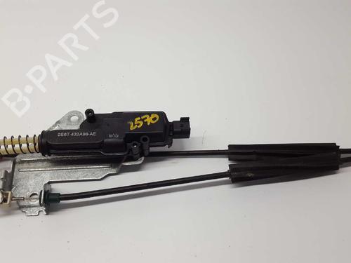 BP10263978M86 main image