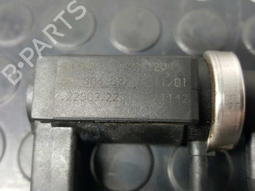 Elektronisk sensor AUDI A6 C5 (4B2, 4B4) 2.5 TDI | BP14527719M84