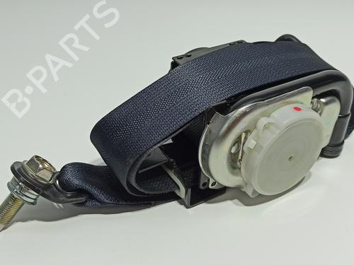 BP17219040I26 main image