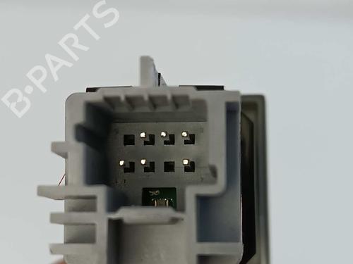 Switch RENAULT ZOE (BFM_)  | BP11528362I30