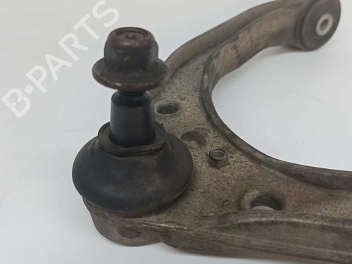 Right front suspension arm VW TOUAREG (7LA, 7L6, 7L7) 2.5 R5 TDI | BP7477331M13 