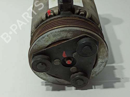AC compressor FORD FOCUS C-MAX (DM2) | BP36700804M34 - Image 5