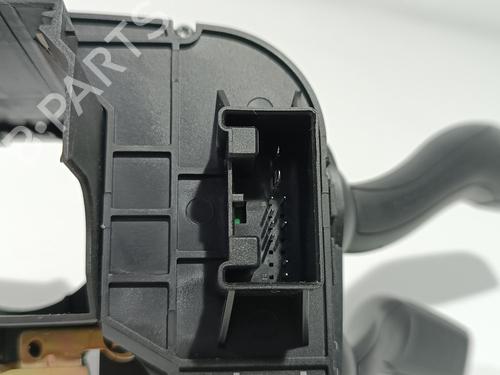 Switch AUDI A8 D3 (4E2, 4E8) 3.0 TDI quattro | BP20163436I30