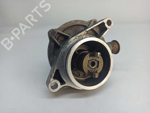 Vakuumpumpe BMW 7 (E65, E66, E67) 740 d | BP9517653M80