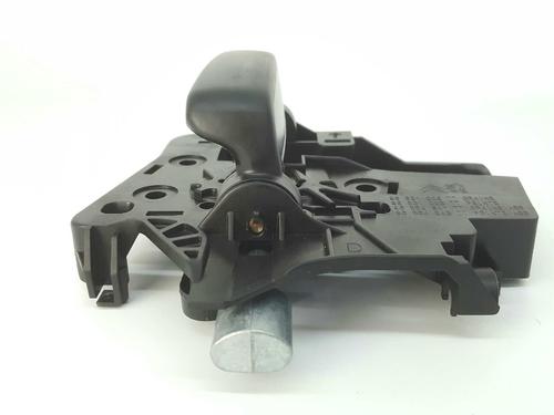 Rear right interior door handle CITROËN BERLINGO MULTISPACE (B9) 1.6 HDi 90 4x4 | BP5806044I16 