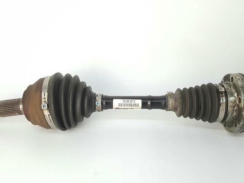 BP7159350M38 main image