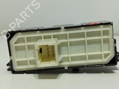 Switch TOYOTA YARIS (_P21_, _PA1_, _PH1_) 1.5 Hybrid (MXPH10, MXPH11) | BP21085751I30 