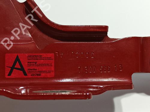 Andre MINI MINI (F56) | BP30523056O1