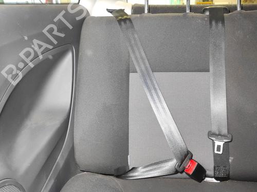 rear-right-seatbelt-seat-ibiza-iv-st-6j8-6p8-2010-2011-2012-2013-2014-2015-2016-32329476 main image