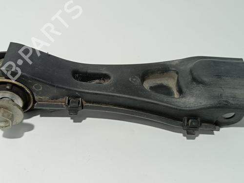 Used Right rear suspension arm MERCEDES-BENZ A-CLASS (W176) A 200 CDI / d (176.008) (136 hp) 17919987