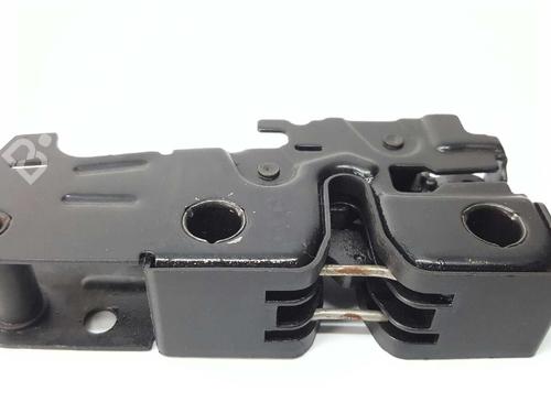 Hood lock SEAT LEON (1P1) 1.9 TDI | BP8776914C133 