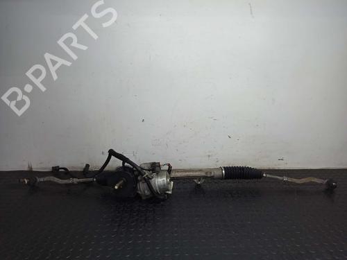 BP8413521M22 main image