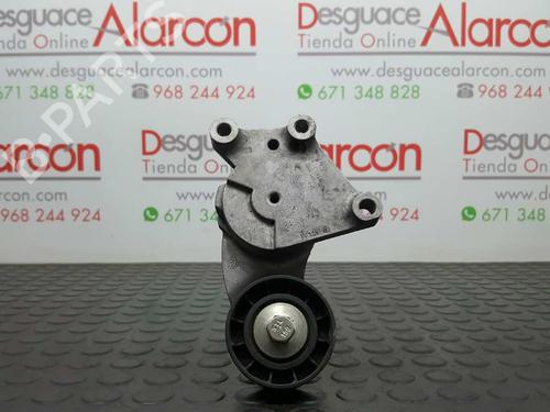 Other FORD FIESTA VI (CB1, CCN) 1.5 TDCi 1690293 | AV6Q-6A228-AB AV6Q6A228AB