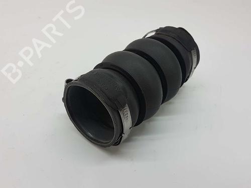 Used Pipe PEUGEOT PARTNER MPV (5_, G_) 1.6 HDi 90 (90 hp) 14538583