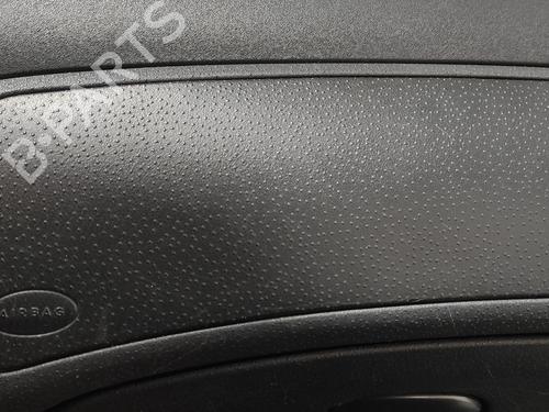 BP18887965C10 main image