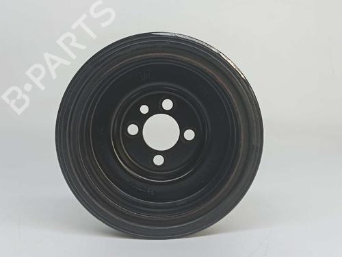 BP14539595M122 main image