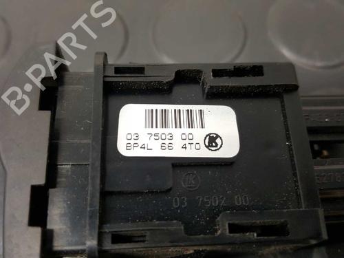 Switch MAZDA 3 Saloon (BK) 1.6 DI Turbo (BK12Y) | BP11386884I30