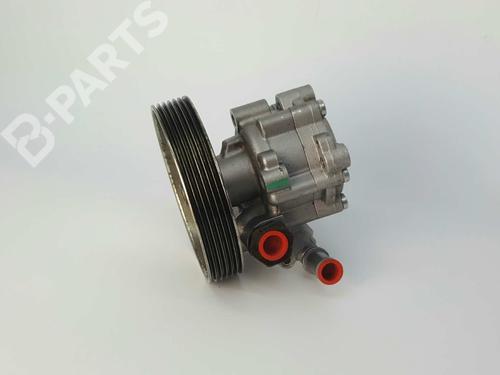 Steering pump CITROËN C5 I (DC_) 2.2 HDi (DC4HXB, DC4HXE) | BP8220603M99 