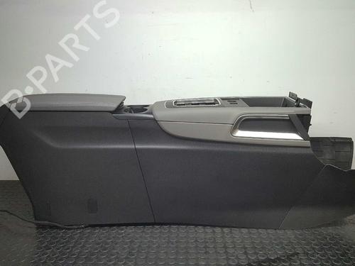 BP11682597I22 main image