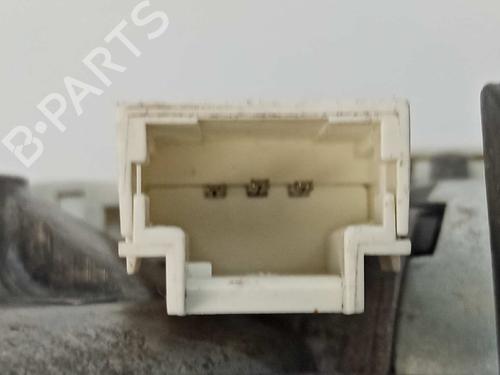 Rear wiper motor CITROËN C3 Picasso (SH_) 1.6 HDI 90 | BP10183637M102 