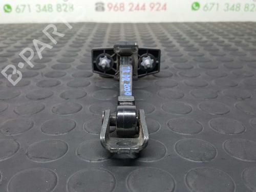 Support RENAULT CLIO IV (BH_) 1.5 dCi 90 | BP14530541C155 