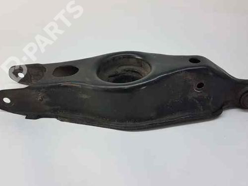 Used Right rear suspension arm CHRYSLER 300C (LX, LE) 3.0 CRD (218 hp) 6146879