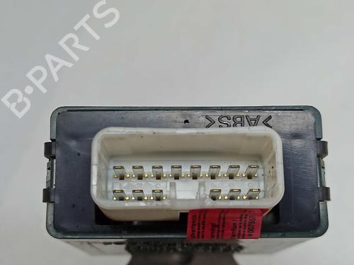 Electronic module LEXUS RX (_U3_) 300 (MCU35_, MCU35R) | BP9368792M83