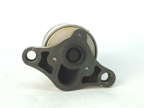 Egr OPEL ASTRA G Saloon (T98) 1.6 (F69) | BP9432058M69 