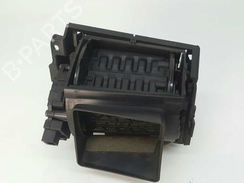 Air vent JAGUAR XF I (X250) 3.0 D | BP11639273I21