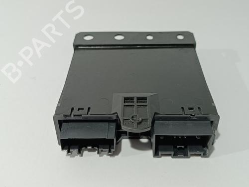 Module électronique LYNK & CO 01 PHEV | BP29217361M83 