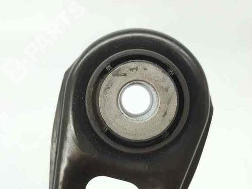 Right rear suspension arm AUDI Q7 (4LB) 3.0 TDI quattro | BP7540869M15 