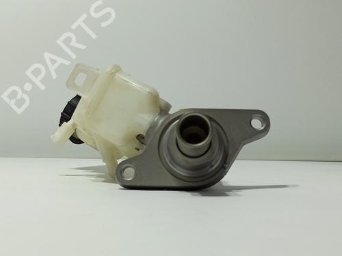 Brake master cylinder TOYOTA YARIS (_P13_) 1.5 (NSP131_) | BP18479971M77 