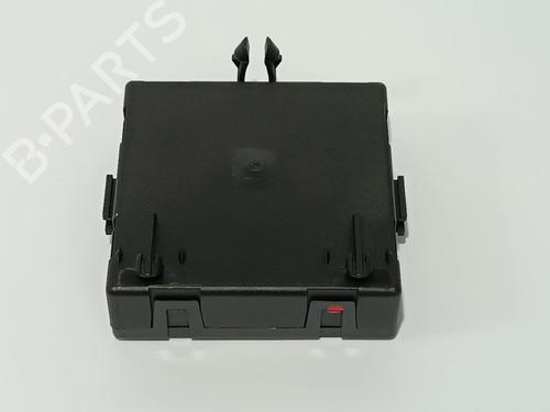 Comfort control module MERCEDES-BENZ C-CLASS (W204) C 350 CDI (204.022) | BP13418551M56 