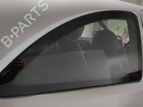rear-right-quarter-glass-opel-corsa-c-x01-2000-2001-2002-2003-2004-2005-2006-2007-2008-2009-25014783 main image