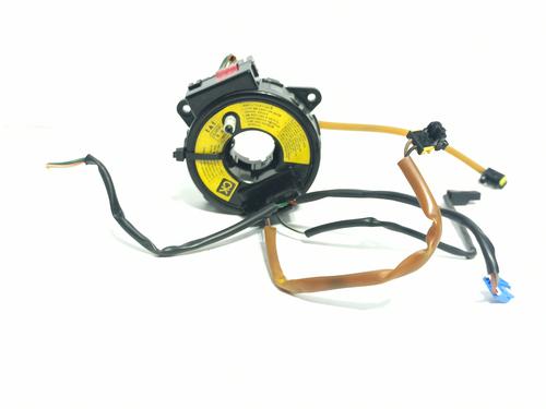 Squib airbag CHEVROLET EPICA (KL1_) 2.0 D | BP18344349C102
