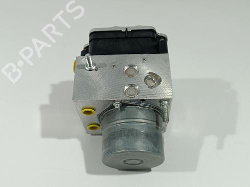ABS pump RENAULT AUSTRAL TCe 160 (HGMJ) | BP31827806M43 - Image 3