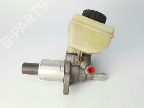 BP7202540M77 main image