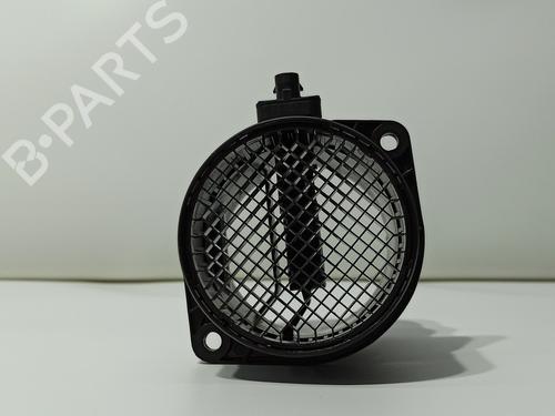 Mass air flow sensor AUDI A4 B8 (8K2) 2.0 TDI | BP15669246M95