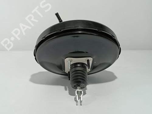 Servo brake HYUNDAI TUCSON (NX4E, NX4A) 1.6 CRDi Hybrid 48V | BP14471294M42 