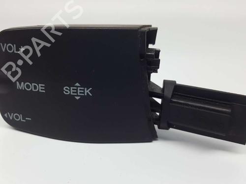 switch-ford-transit-van-fa_-_-3m5t14k14ad-2006-2007-2008-2009-2010-2011-2012-2013-2014-14534567 main image