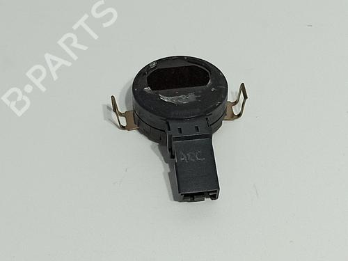 Elektronisk modul PEUGEOT 308 SW III (FC_, FJ_, FR_, F4_, FN_) BlueHDi 130 (FCYHZL, FCYHZT) (131 hp) 25587163