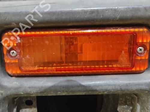 Used Right front indicator Right front indicator 21126849 21126849
