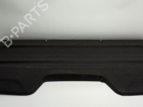 rear-parcel-shelf-peugeot-partner-box-bodympv-2008-34405898 main image